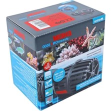 Calperia Evcil Hayvanlar Için Yüksek Performanslı Sirkülasyon Dalga Motoru +6500