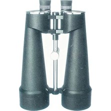 Calperia 25X100 El Dürbünü