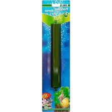 Calperia Akvaryumlar ve Göletler Için Profesyonel Tahliye Cihazı, Geniş Hava Taşı