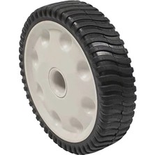 Calperia Tahrik Tekerleği (8x2)