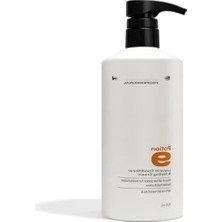 Calperia Şekillendirici Bakım Kremi - 500ML