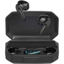 Hatıra Kutusu G30 Kulaklık - Lisinya