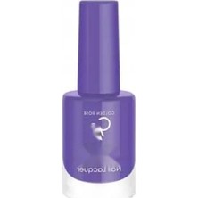 Calperia Oje No: 130 - Kaliteli Formül, Uzun Ömürlü Kullanım