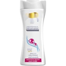 Calperia Ikisi Bir Arada Şampuan - Normal ve Kurumaya Eğilimli Saçlar Için