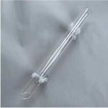 Calperia 40 cm Uzunluğunda Karides Yemleme Borusu