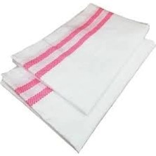 Calperia Moloz Çuvalı - 100X150 Cm, 5 Adet