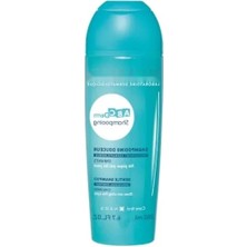 Calperia Göz Yakmayan Bebek Şampuanı 200 ml