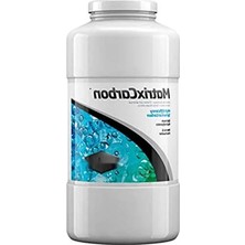 Calperia 1000 ml Akvaryum Su Düzenleyici - Temiz Su Sağlayıcı