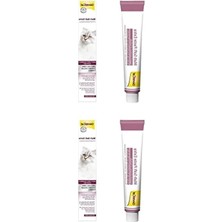 Calperia Tüy ve Deri Sağlığı Için Malt Soft, 100 gr x 2 Adet