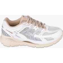 Hammer Jack  Blausee M Bej Erkek Sneaker 25021-M