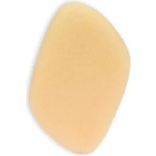 Calperia Kadife Pudra Süngeri - Pratik ve Kolay Kullanım