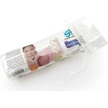 Calperia Yumuşak Makyaj Temizleme Pamuğu - 70 Adet