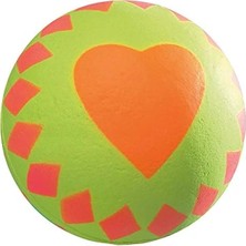 Calperia Renkli Oyun Topu - Pa 6040 Serisi