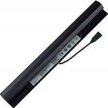Freecell Lenovo Ideapad 100-15IBD, 300-15ISK, L15S4A01 Notebook Bataryası