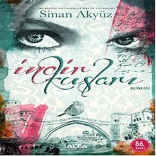 Xciks Collections Incir Kuşları