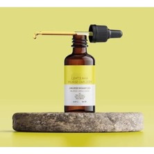 Calperia Aha Etkili Cilt Bakım Serumu - 30 ml