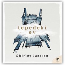 Xciks Collections Tepedeki Ev