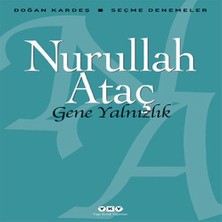 Decostyle Gene Yalnızlık