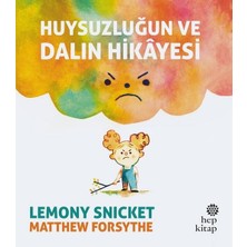 Decostyle Huysuzluğun ve Dalın Hikayesi