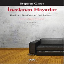 Xciks Collections Incelenen Hayatlar