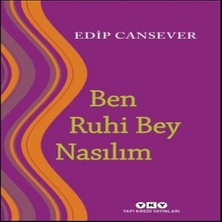 Decostyle Ben Ruhi Bey Nasılım