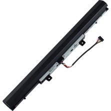 Freecell Lenovo V310-14ISK, V310-15ISK, L15S4A02 Notebook Bataryası