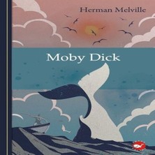 Xciks Collections Moby Dick