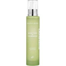 Calperia Biberiye Özlü Kolay Tarama ve Saç Bakım Sütü 100 ml