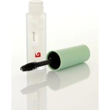 Calperia Kaş ve Kirpik Güçlendirici Serum - 5 ml