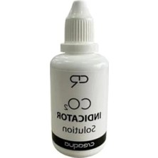 Calperia Co2 Indikatör Sıvısı 50ML
