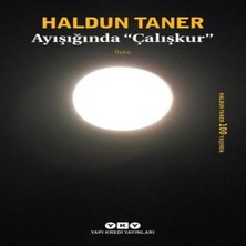 Xciks Collections Ayışığında Çalışkur