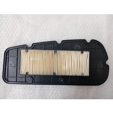 Sym Joyride 300 Hava Filtresi Elemanı