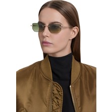 Tom Ford Ethan-02 TF1355 28P Unisex Gunes Gozlugu