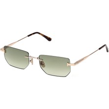 Tom Ford Ethan-02 TF1355 28P Unisex Gunes Gozlugu