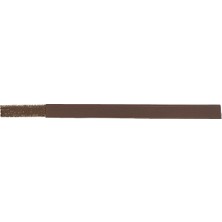 Faber-Castell Pitt Monochrome Eskiz Pastel Boya Koyu Kahverengi 5210122879000
