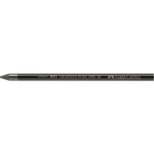 Faber-Castell 2900 Pitt Monochrome 3B Grafit Füzen Kalem 5230117303000