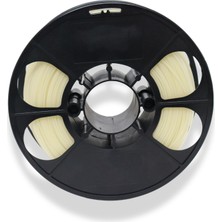 Dat Pla 3D Filament - Fosfor Yeşil 1.75MM