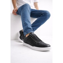 OXI Erkek Sneaker Ayakkabı Günlük Spor Ayakkabı 6666