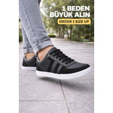 OXI Erkek Günlük Spor Ayakkabı