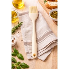 Ivory Silikon Yumurta Fırçası (IVO-SL105)