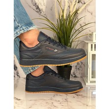 OXI Erkek Günlük Sneaker Ayakkabı