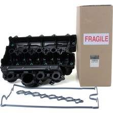 Renault Master 2 G9U 2.5 Dci Külbütör Kapağı 8200714033 Mais