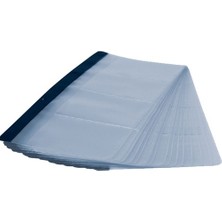  liz 430 kartvizit yedeği 4 pencere dar 13x26 cm tekli (1 sayfa)