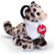 Giochi Preziosi Trudino Leopar Deluxe