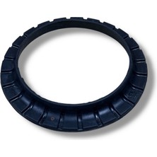 Opar Fiat Doblo 2024- Ön Amortisör Üst Pulu - Oem No: 9678749180