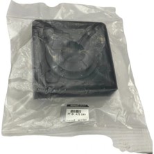 Krank Keçesi Arka Renault Megane 4 Talisman 1.5 Dci K9K 7701473544 Mais