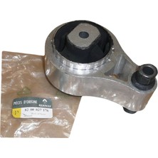 Motor Takozu Kulağı Arka Alt Renault Master 2 2.5 Dci G9U 8200027176 Mais
