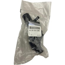 Termostat Renault Clio 2 Kangoo 2 1.5 Dci K9K 83C° 8200954288 Mais