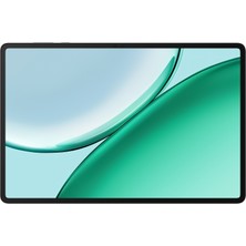 Honor Pad X8B 6gb 256GB 11″ Gri Tablet