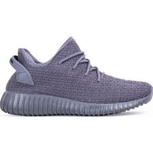 Pierre Cardin Erkek Sneaker Ayakkabı Bağsız